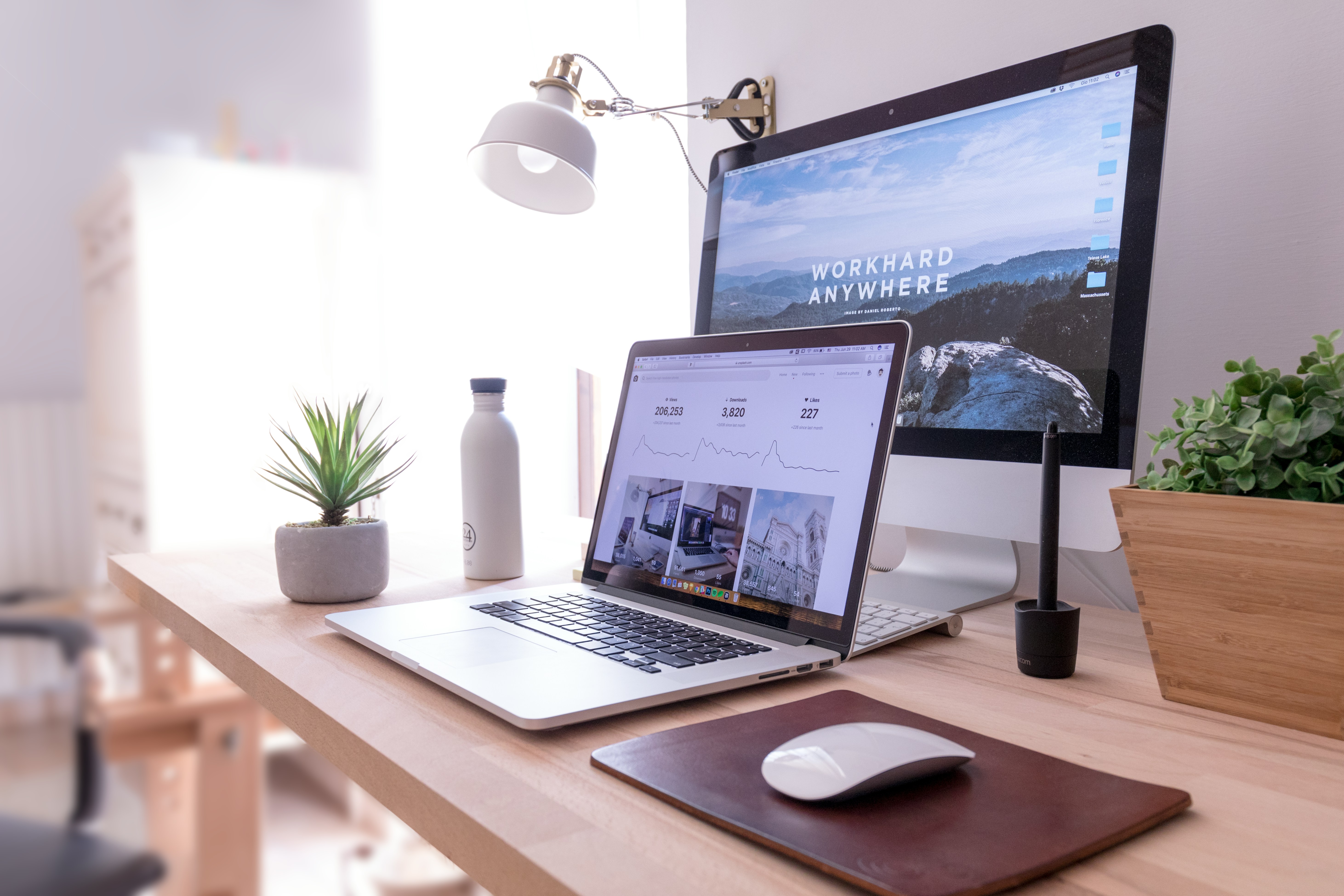 Digital marketing company in new market Bhopal