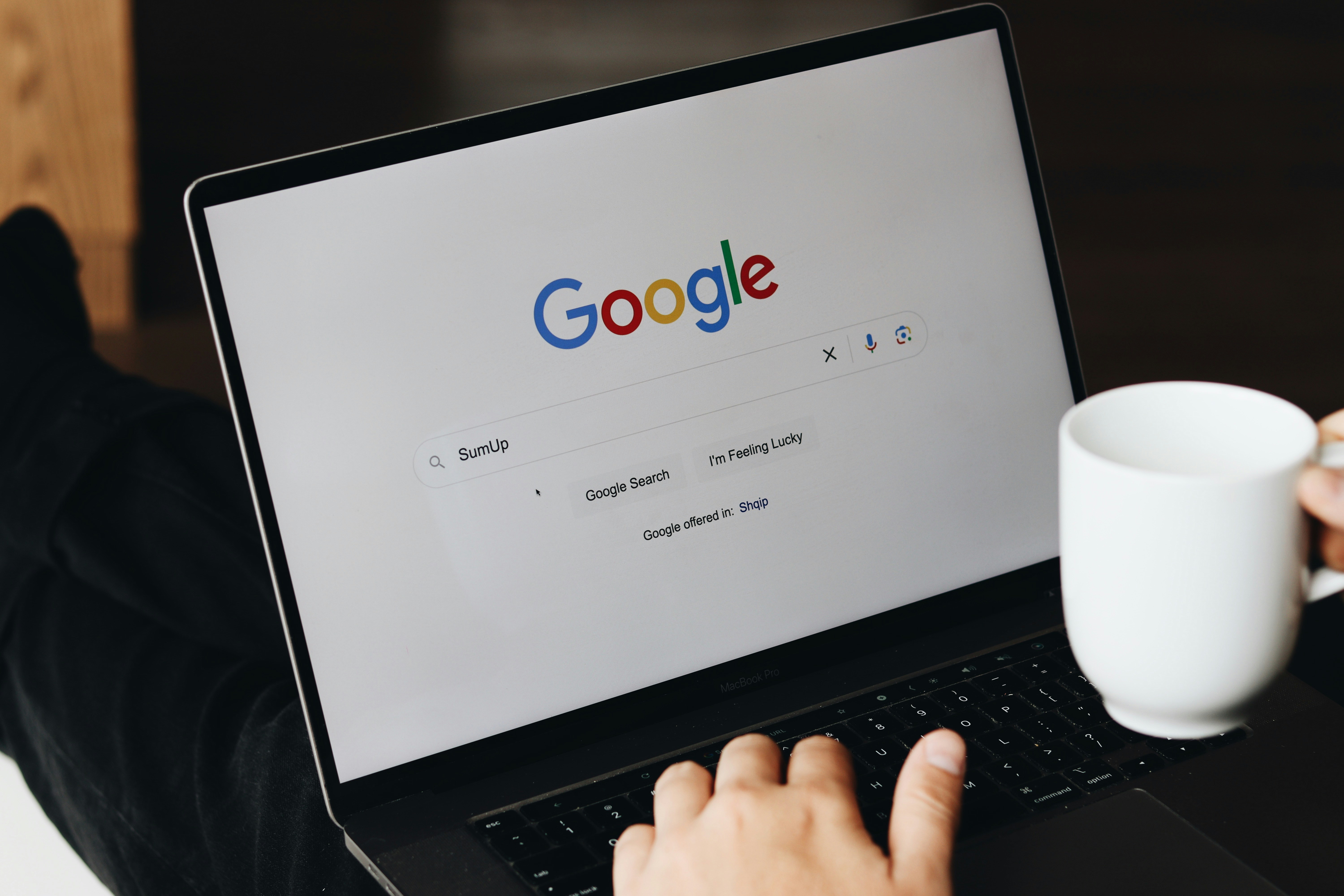Digital marketing company in new market Bhopal