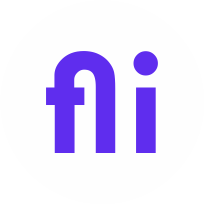 Digital marketing company in Kolar