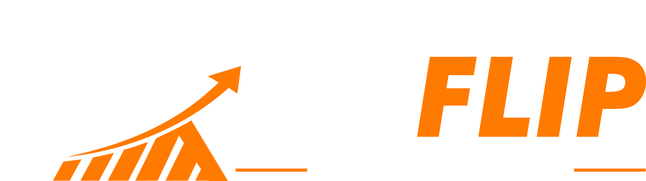 Alsmart